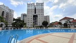 Castle Green (D26), Condominium #542737771